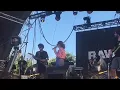 Mamita - Rawayana