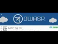 OWASP Top 10 Day 4 XML External Entity part 2 complete Tryhackme walk-through