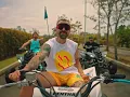 Mike Bahía, DEKKO & Keityn - El Egoísmo (Video Oficial)
