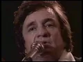 Johnny Cash - Dont Take Your Guns To Town