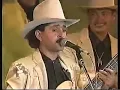 Fue Tan Poco Tu Cariño - Banda Arkangel R15