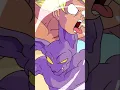 Download Lagu Broly vs Beerus #shorts #broly #dragonball #dbs