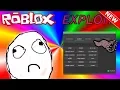 UPDATE ROBLOX EXPLOIT - OREGEUS ALPHA WORKING LEVEL 7 FULL SCRIPT PACK