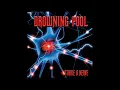 Drowning Pool - A Devil More Damned (Instrumentals)