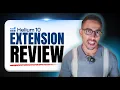 Master Helium 10 Chrome Extension in 9 Minutes X-Ray Tutorial