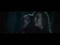 Young Fathers - Remember INSTRUMENTAL | 28 Years Later - Bone Temple Scene OST Soundtrack