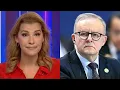 Download Lagu ‘Sticking the knife in’: Albanese government torched for ‘demonising’ the private sector