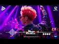 Download Lagu Thương Thì Thôi Remix - Rời Bỏ Nơi Anh Biết Em Có Vui Bên Người Remix - Nhạc Trend TikTok Remix 2025