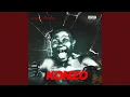 Lagu Konzo