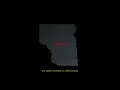 Lujipeka - Grande musique (Lyrics Video)