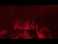 I Hate Models - Daydream