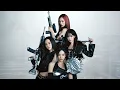 Download Lagu PUBG x aespa - Dark Arts