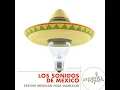La Cucaracha