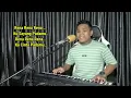 Rena_MUCHSIN ALATAS Cover By FANDY