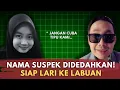 Download Lagu UPDATE! PENDEDAHAN NAMA SUSPEK KES ZARA ( SUSPEK LARI SELEPAS KEJADIAN )