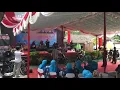Download Lagu Firman _ Kehilangan feat Kejora band