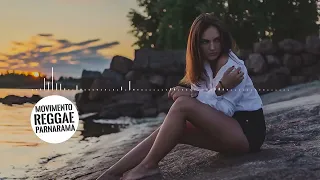 movimento reggae parnarama