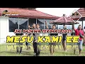 Download Lagu JAI BAJAWA TERBARU _ MESU KAMI_ BY. RN REMIXER🎶🔥
