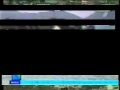 Download Lagu 1 hour 4mins Tsunami ACEH Indonesia December 26 2004 Full  part 1 of 2