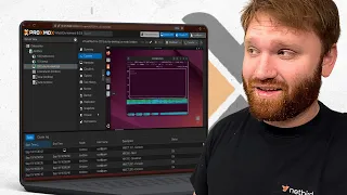 the ULTIMATE Proxmox Guide - Post-Install ZFS GPU Passthrough and more