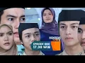Cuplikan magic 5 season 3 hari ini 16 februari 2025 episode 684