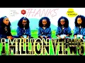 Download Lagu Ethiopian Music: የራያ ዋግህምራ ሰቆጣ ባህላዊ ሙዚቃ New Ethiopian Raya Cultural Music -Smart Ethiopia 2025