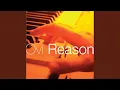 Lagu Reason