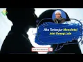 Download Lagu Jika Terlanjur Mencintai Istri Orang Lain | Buya Yahya Menjawab