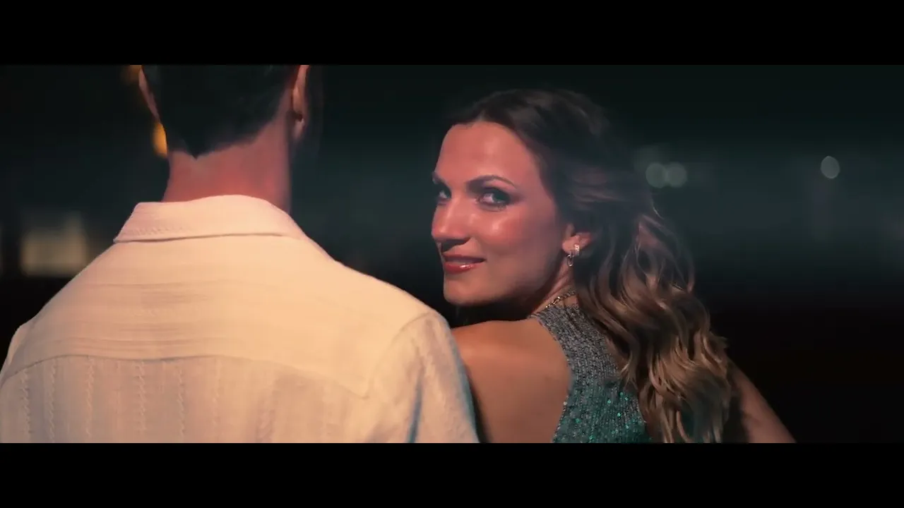 Video Vorschau