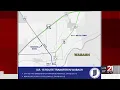 INDOT City of Wabash to assume ownership of section of S R 15
