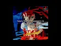 Yuka's Theme - Advanced V.G.