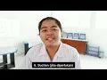 Vidio Cara Pemberian Terapi Nebulizer Tingkat II A 2019