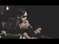 Download Lagu Vagetoz - Saat Kau Pergi | NEO B'COUSTIC