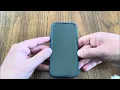 Here s why Wirecutter thinks this is the best iPhone case - Smartish Gripmunk review