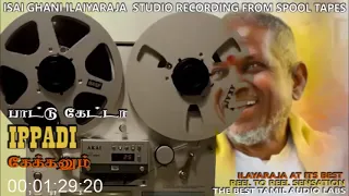 kanmani nee vara akai gx m1 ilayaraja kjj uma ramanan thendrale ennai thodu 