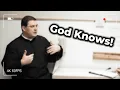 Gay Priest Kills Two Men in a Funeral Home And Blames God s Plan