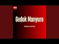 Download Lagu Gedok Manyuro