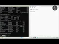 Automate Install Your Windows Setup Using Batch Script