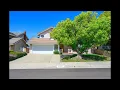 Diamond Bar CA Home For Sale - 3 Beds 3 Baths By Cathy Cheng 20949 Quail Run Dr