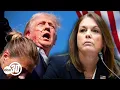 Secret Service Director Kimberly Cheatle resigns after assassination attempt on Trump