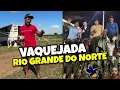 Download Lagu react: ROXINHO NA VAQUEJADA NO RIO GRANDE DO NORTE
