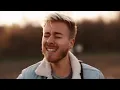 Jonah Baker - 20+ Best Acoustic Covers (Compilation)