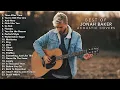 Download Lagu Jonah Baker - 20+ Best Acoustic Covers (Compilation)