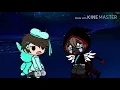 Its just a date ft Skephalo
