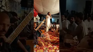 Rahiya Sohnia Madiny Wich Ja K Mera V Salam Beautiful Naat By Raja Hafeez Babar Pothwari Sher 2021 