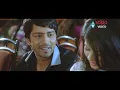 Download Allari Naresh Hillarious Comedy Scenes Back to Back | 2018 Latest Telugu Comedy Scenes mp4 3gp mp3 videos - waplic