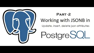 tutorial part - 2