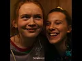 Download Lagu Max ❤️ | Stranger Things Edit | Summertime Sadness - Lana Del Rey
