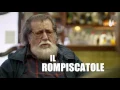 Video di 5 Tequila Trailer Ufficiale Da Giugno al Cinema