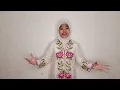Download Lagu Jacinda Letitia Azzahra | Kuasa Mu - Bunga Citra Lestari (Juara 1 ALPUS Cup 2022)